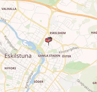 Eskilstuna