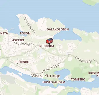 Lidingö