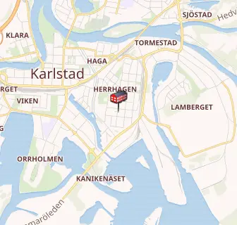 Karlstad