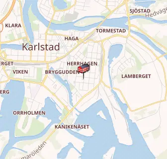 Karlstad