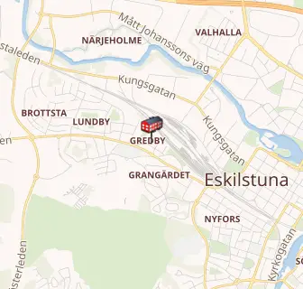 Eskilstuna