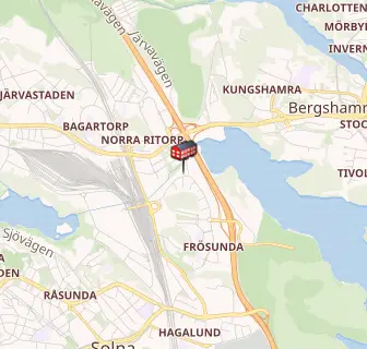 Solna