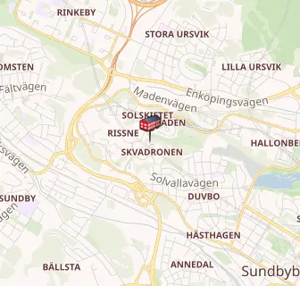 Sundbyberg