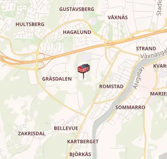 Karlstad