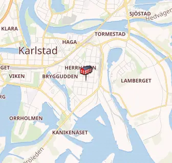 Karlstad
