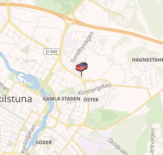 Eskilstuna