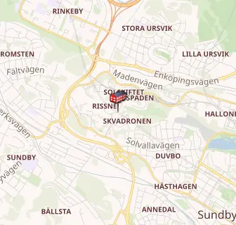 Sundbyberg