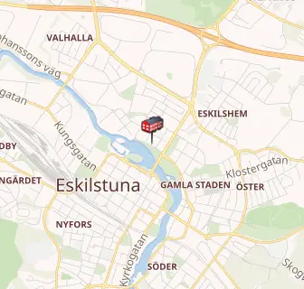 Eskilstuna