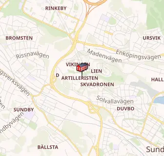 Sundbyberg