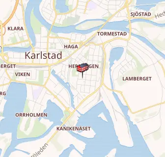 Karlstad