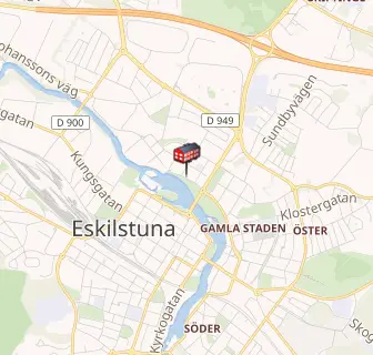 Eskilstuna