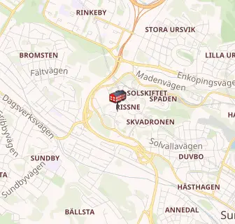 Sundbyberg