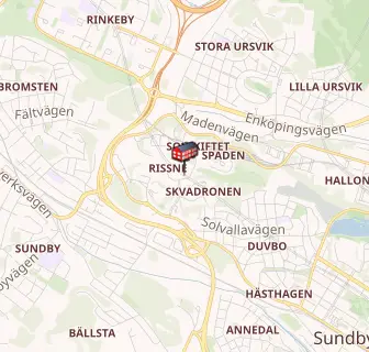 Sundbyberg