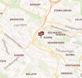 Sundbyberg