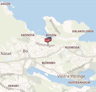 Lidingö