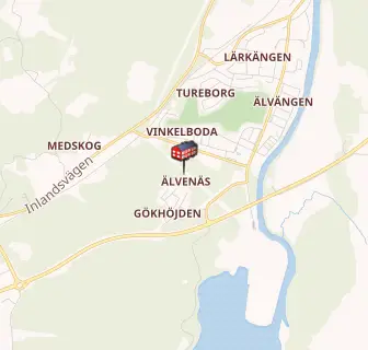 Karlstad