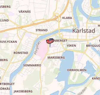 Karlstad