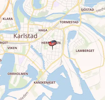 Karlstad