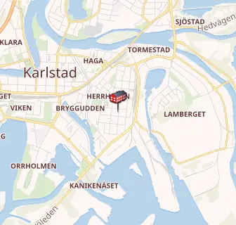 Karlstad