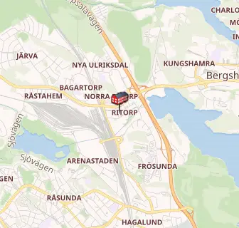 Solna