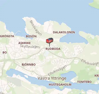 Lidingö