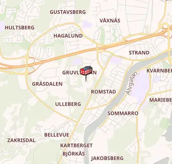Karlstad