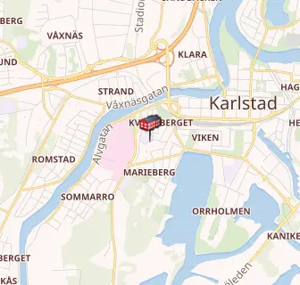 Karlstad