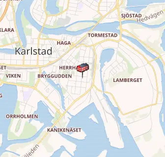 Karlstad