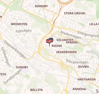 Sundbyberg
