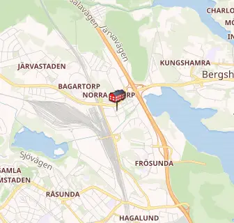 Solna