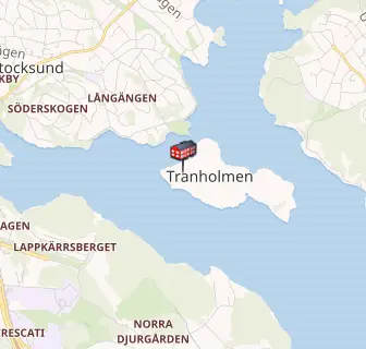 Danderyd