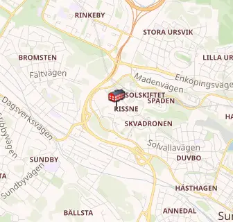 Sundbyberg