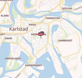 Karlstad