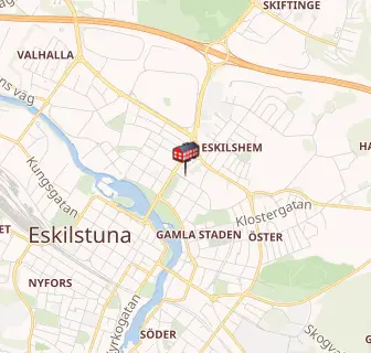 Eskilstuna
