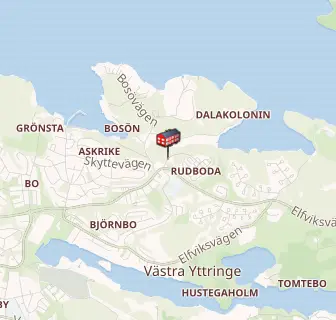 Lidingö