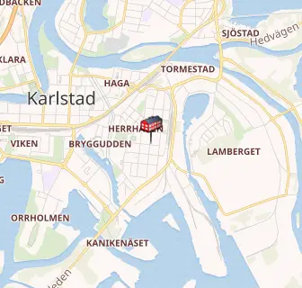 Karlstad
