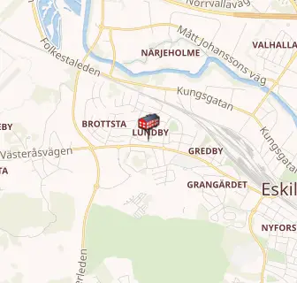 Eskilstuna