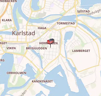 Karlstad