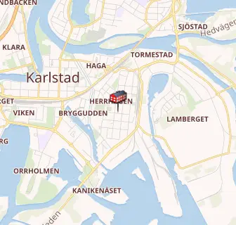 Karlstad