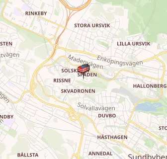 Sundbyberg