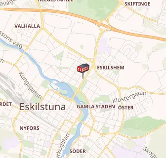 Eskilstuna