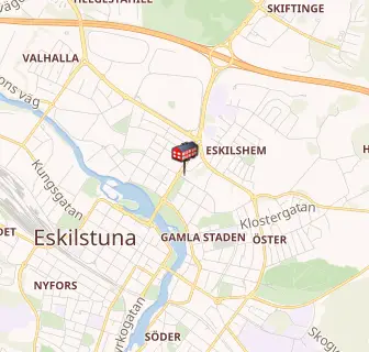 Eskilstuna