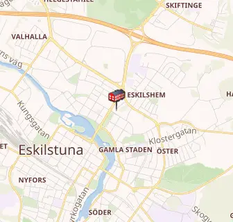 Eskilstuna