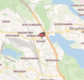 Solna