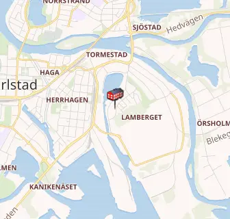 Karlstad