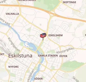 Eskilstuna