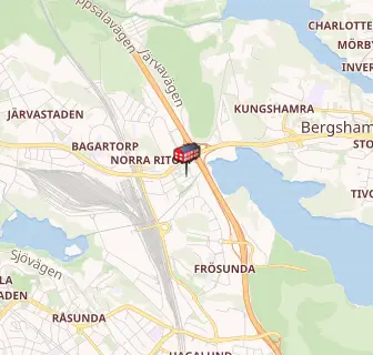 Solna