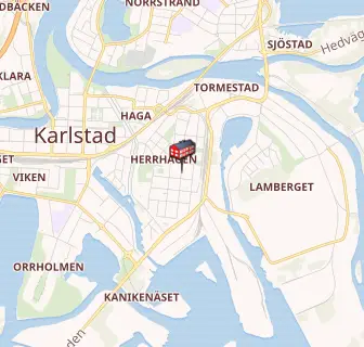 Karlstad
