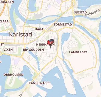 Karlstad