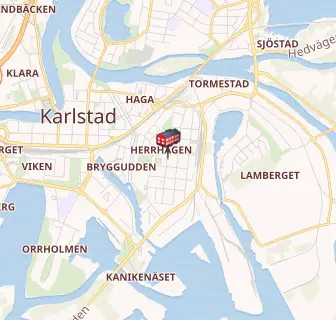 Karlstad